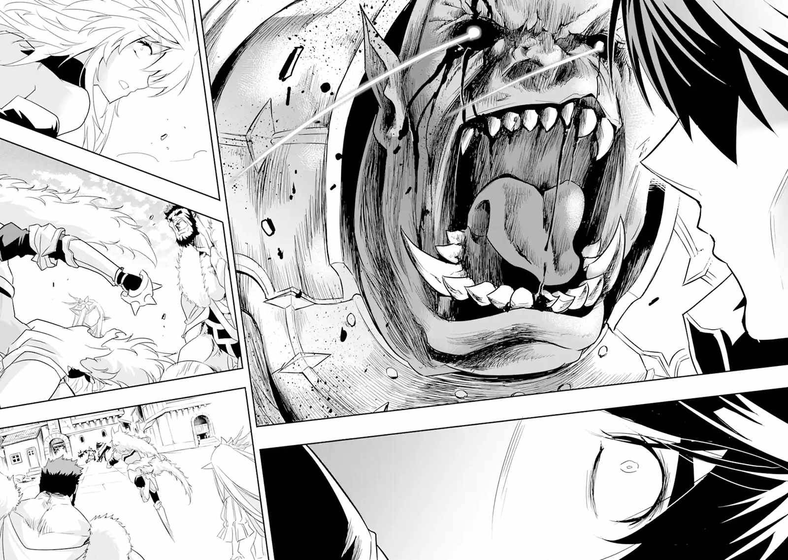 Page 12 of Chapter 7.2