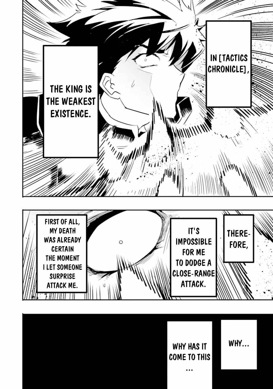 Page 13 of Chapter 7.2