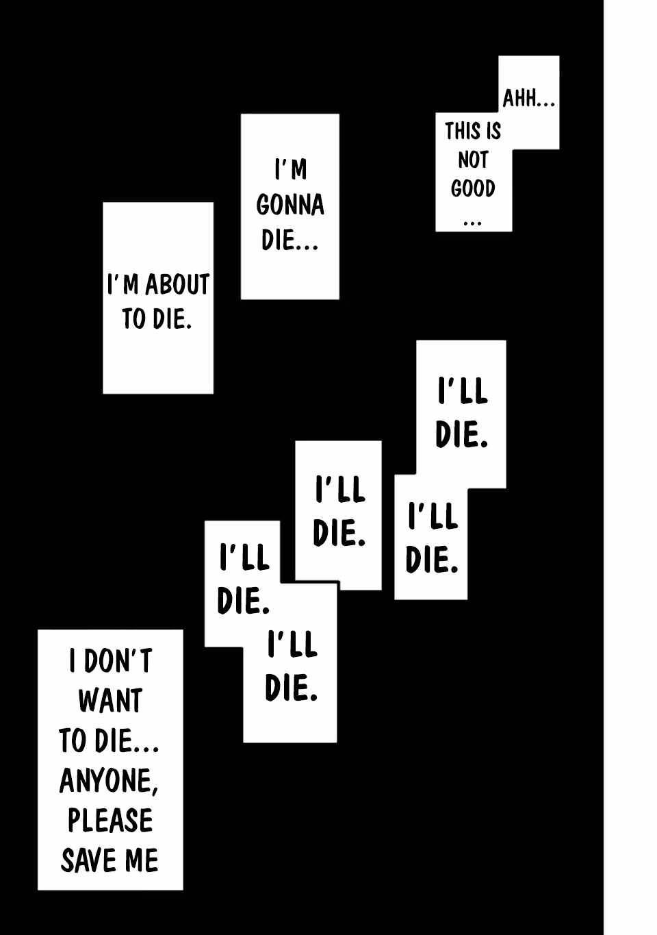 Page 14 of Chapter 7.2