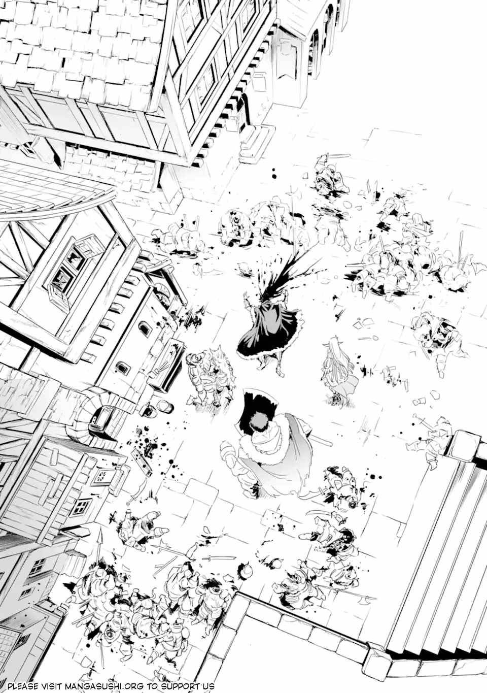 Page 15 of Chapter 7.2