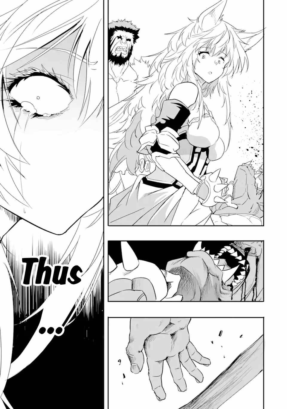 Page 16 of Chapter 7.2