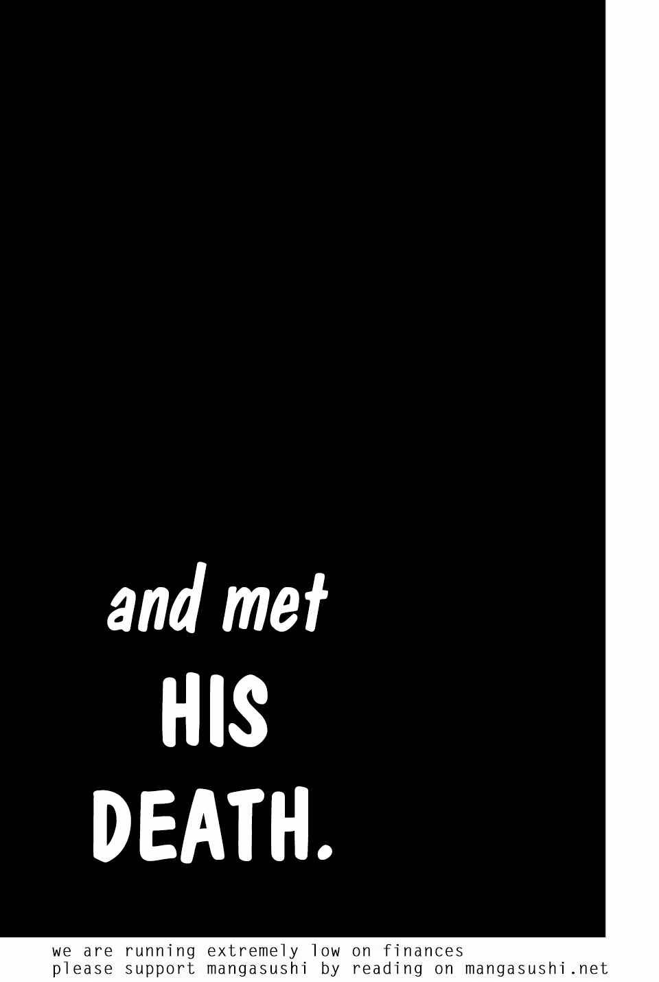 Page 18 of Chapter 7.2