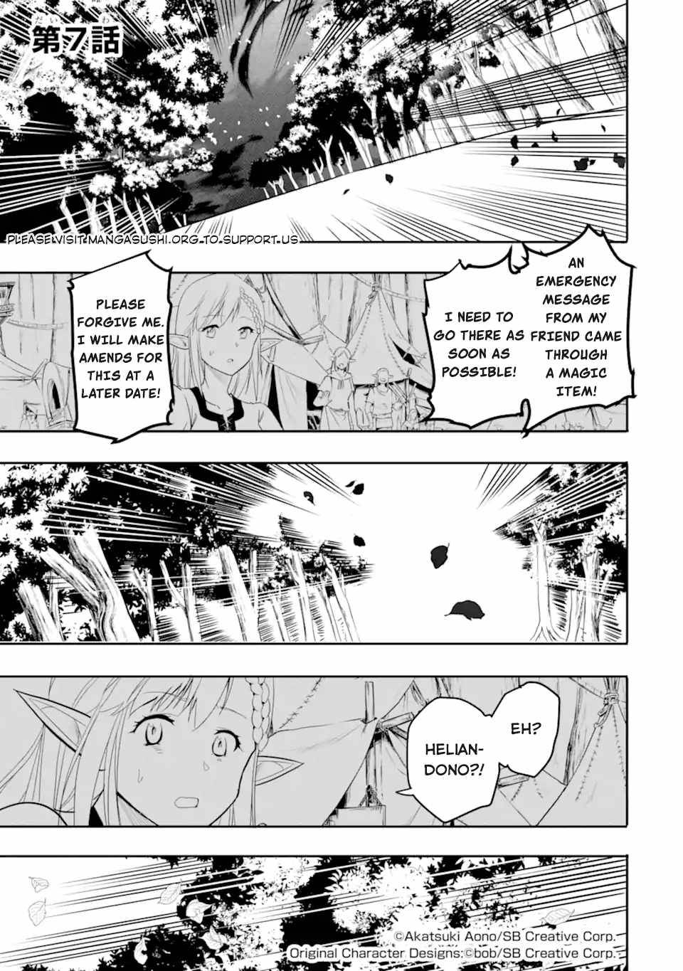 Page 2 of Chapter 7.1