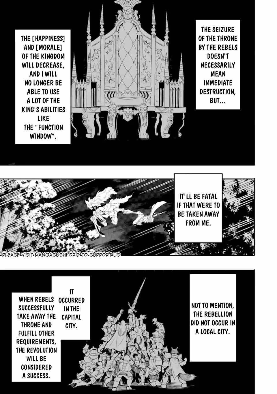 Page 6 of Chapter 7.1