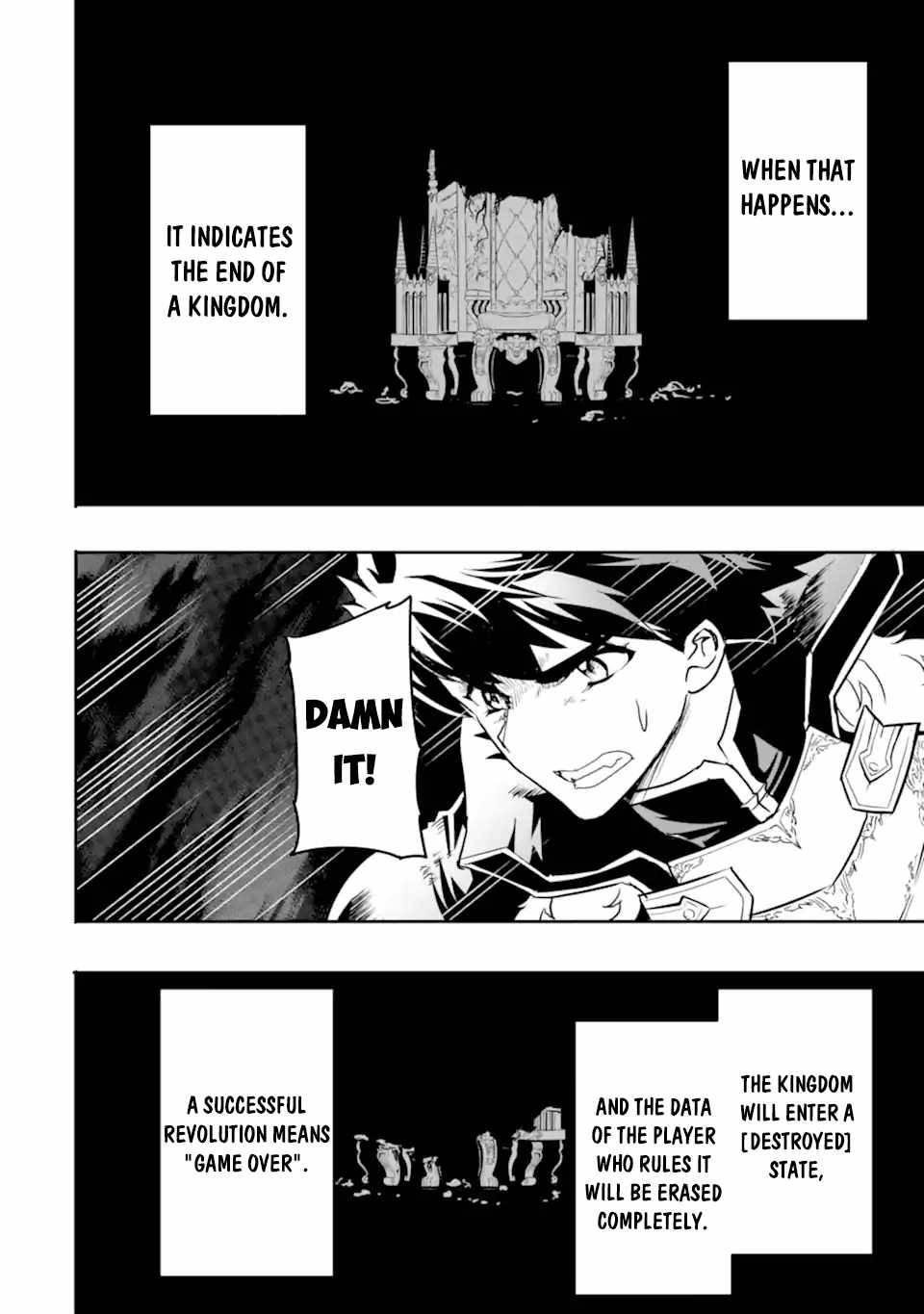 Page 7 of Chapter 7.1