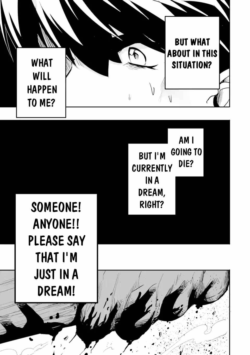 Page 8 of Chapter 7.1