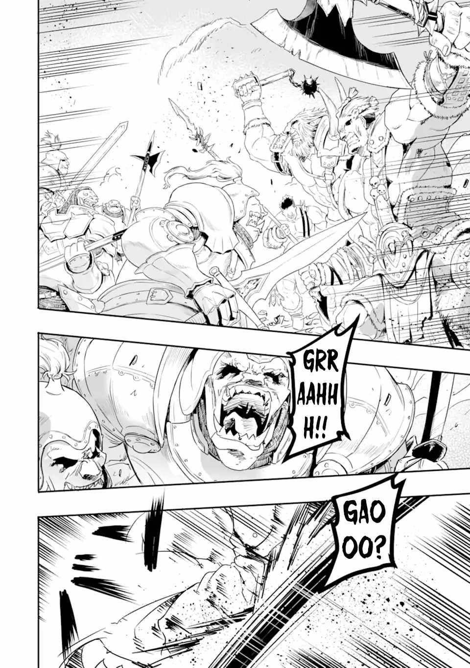 Page 9 of Chapter 7.1