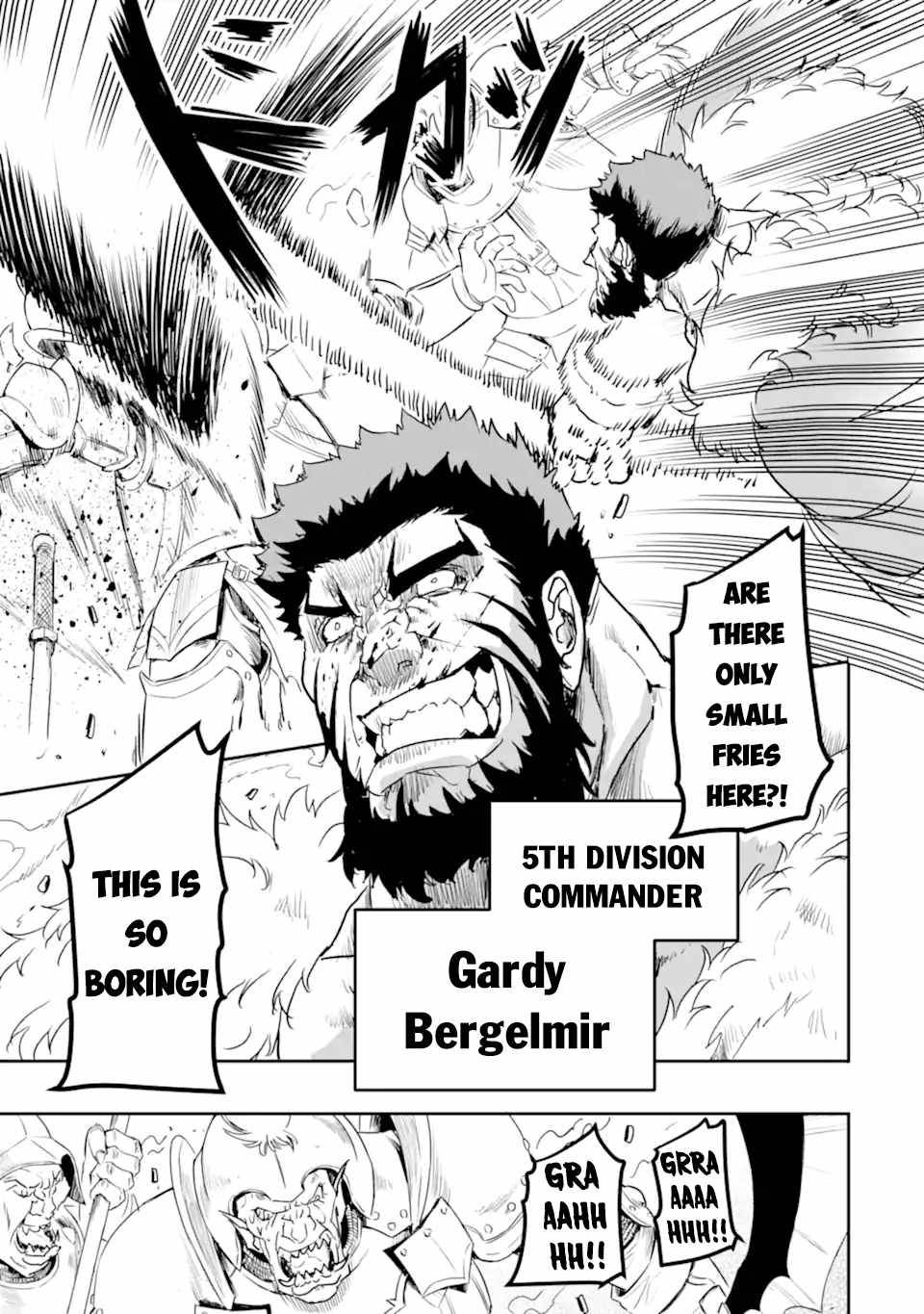 Page 10 of Chapter 7.1