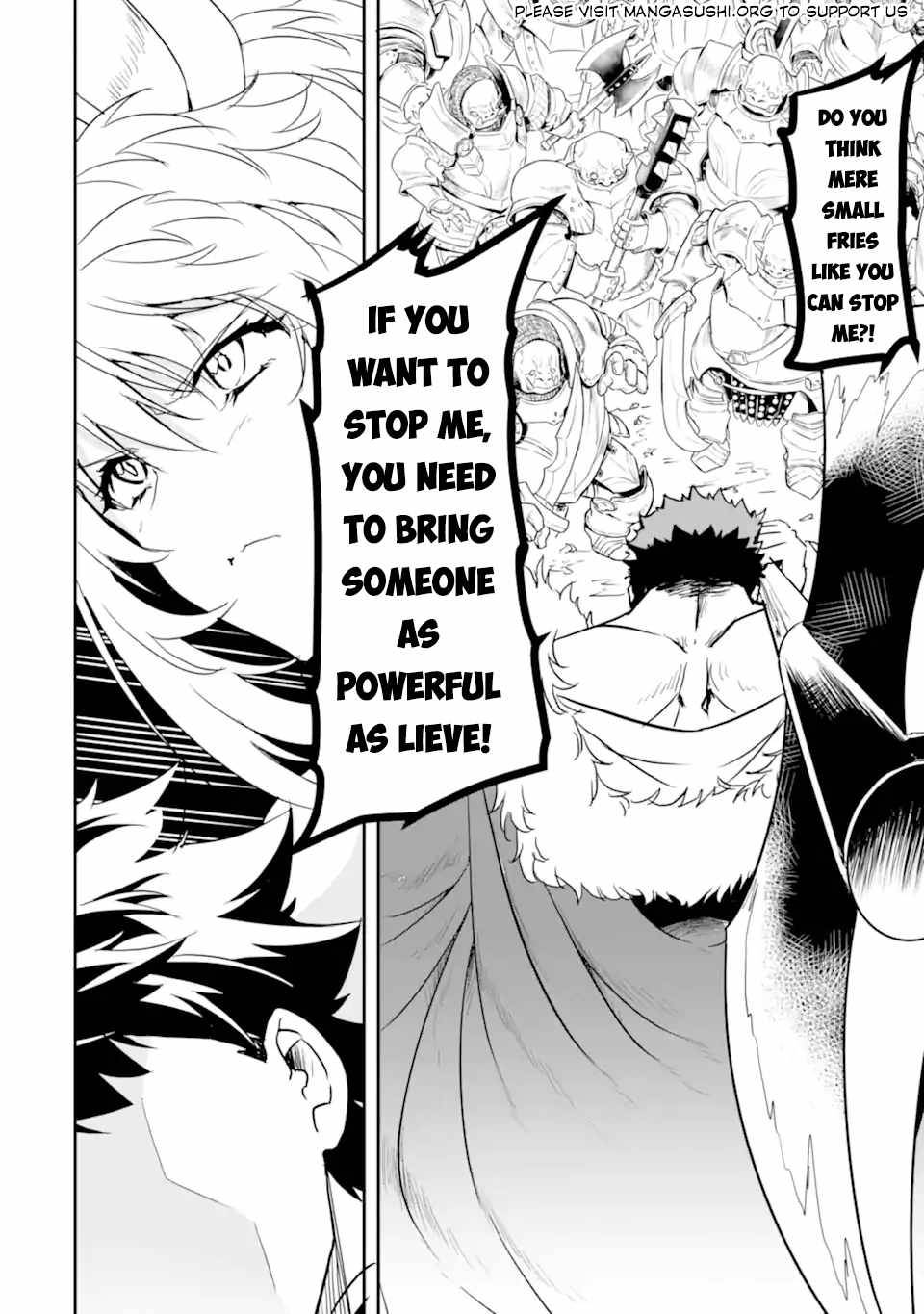 Page 11 of Chapter 7.1