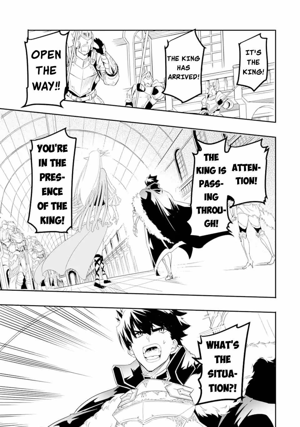 Page 14 of Chapter 7.1