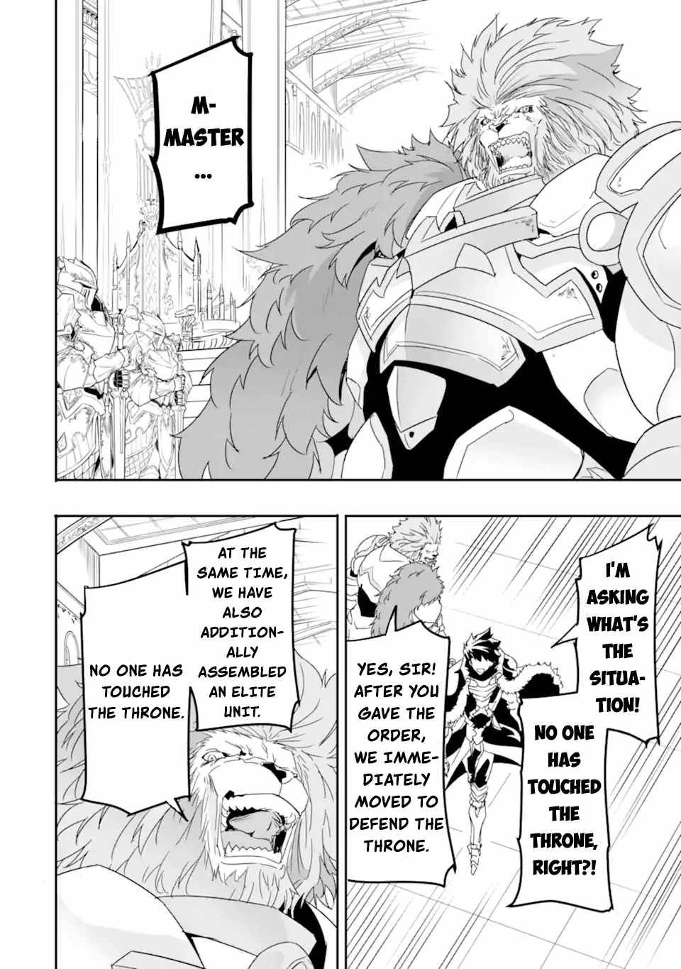 Page 15 of Chapter 7.1