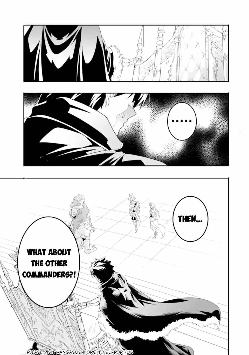 Page 16 of Chapter 7.1