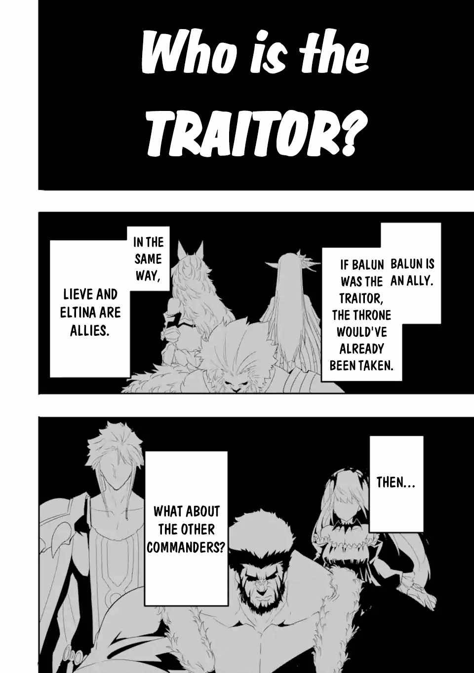 Page 17 of Chapter 7.1