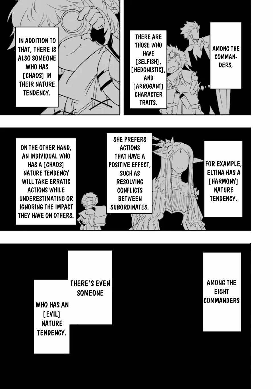 Page 18 of Chapter 7.1