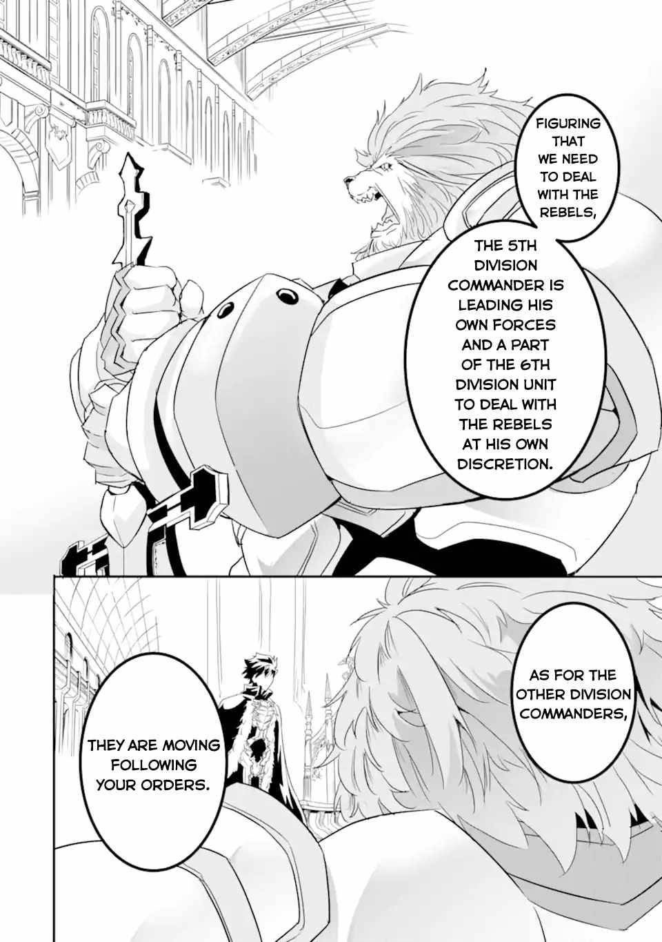 Page 19 of Chapter 7.1