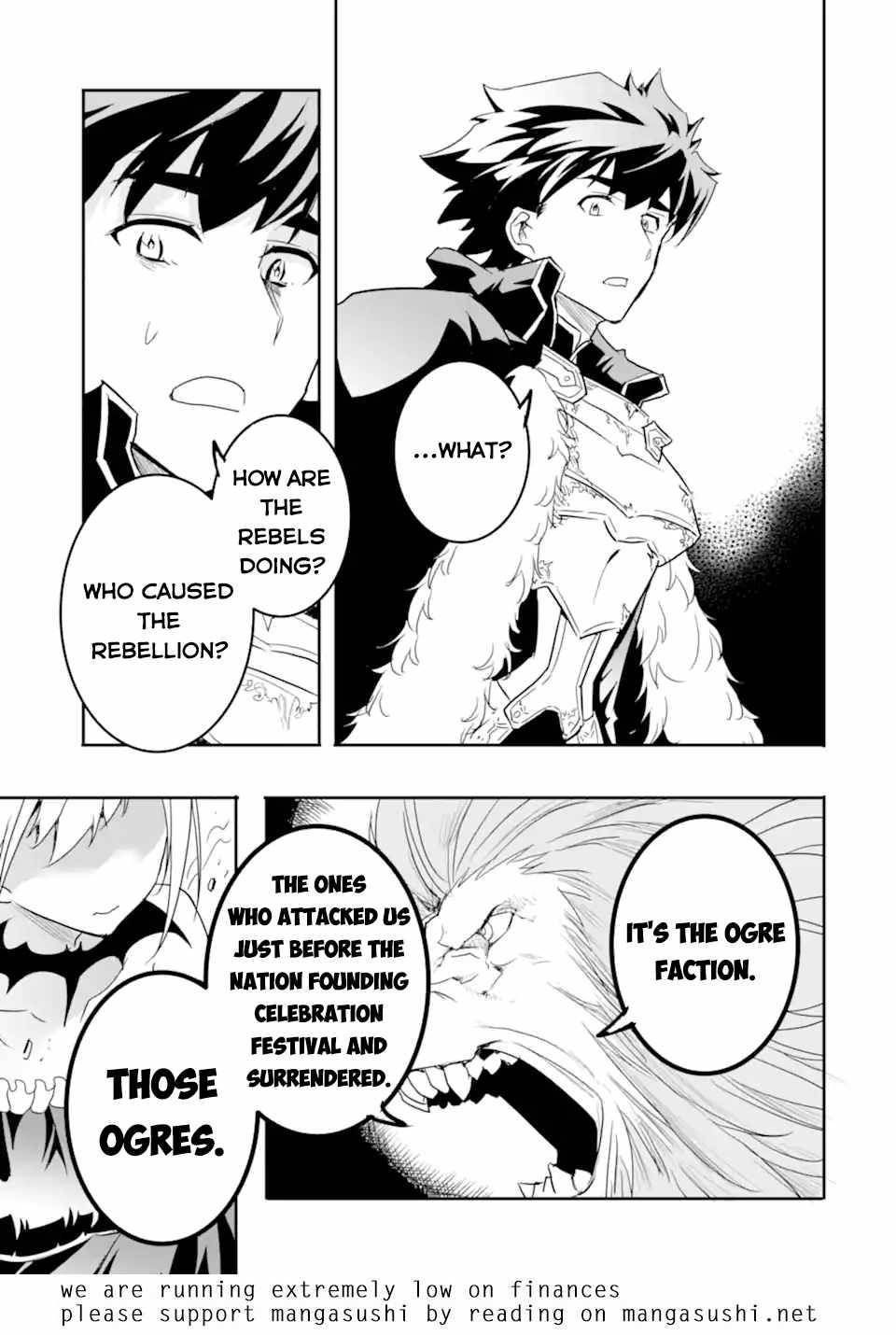 Page 20 of Chapter 7.1