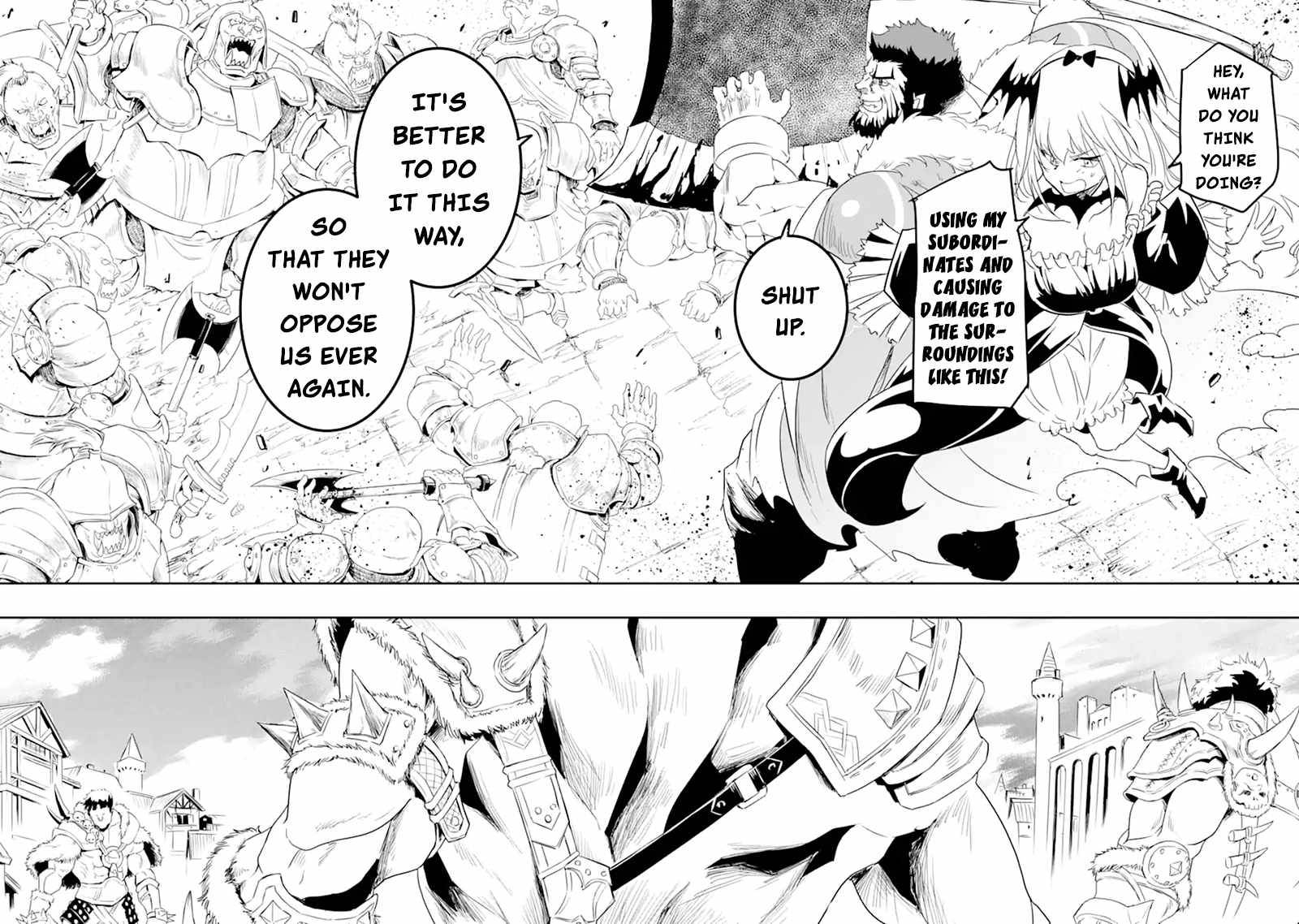Page 21 of Chapter 7.1