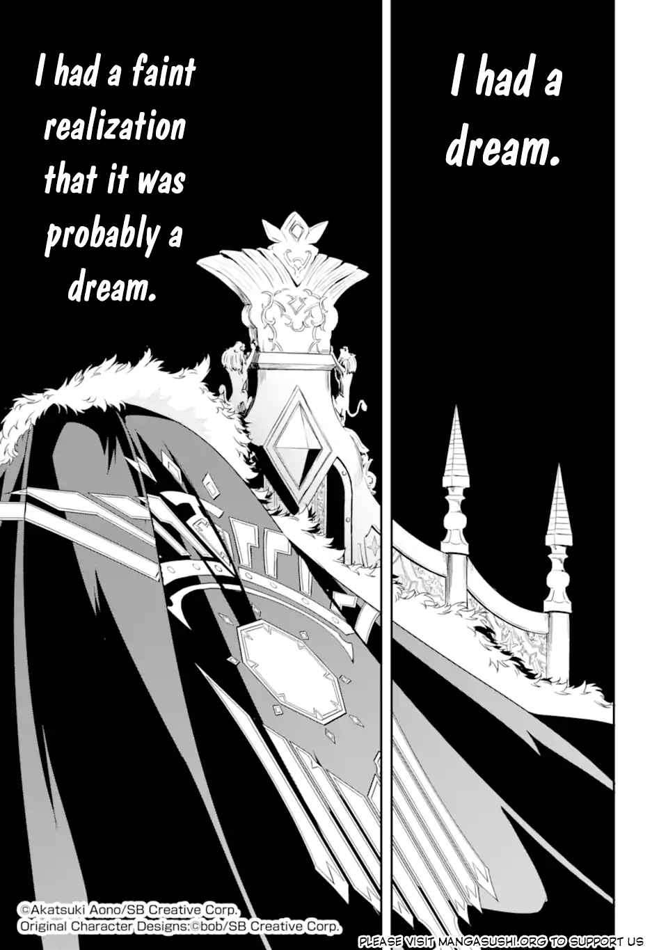 Page 2 of Chapter 8.1