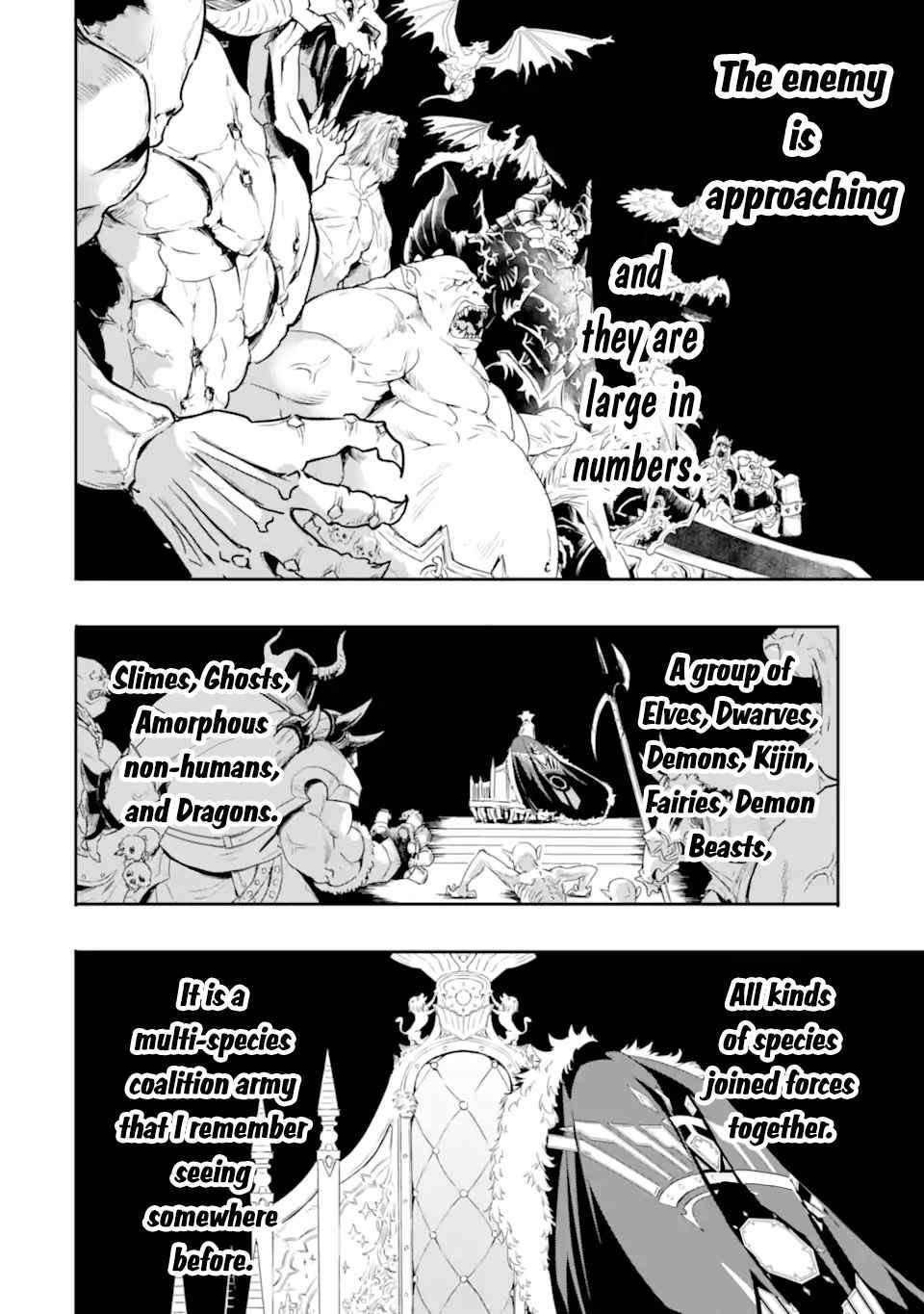 Page 3 of Chapter 8.1