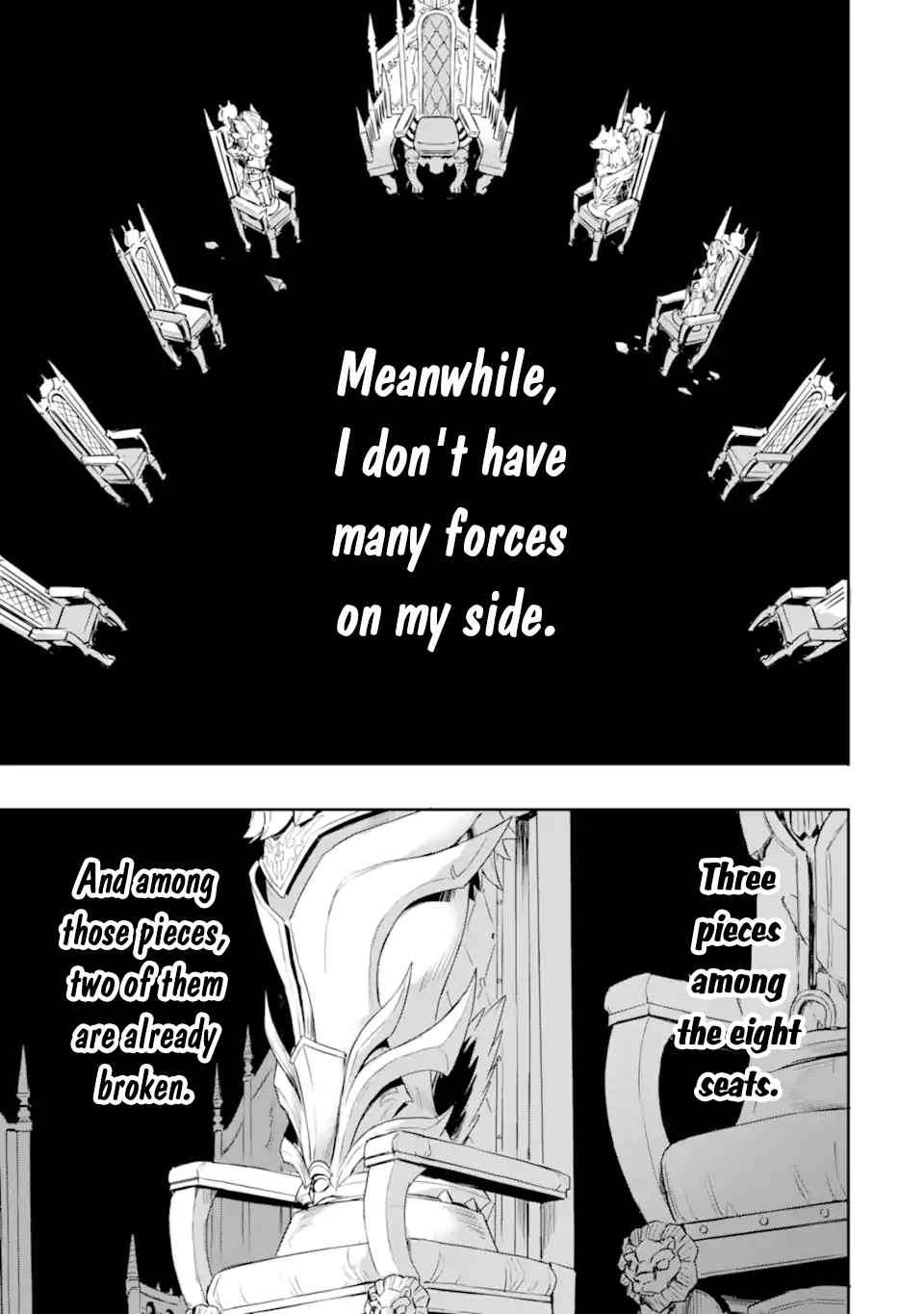 Page 4 of Chapter 8.1