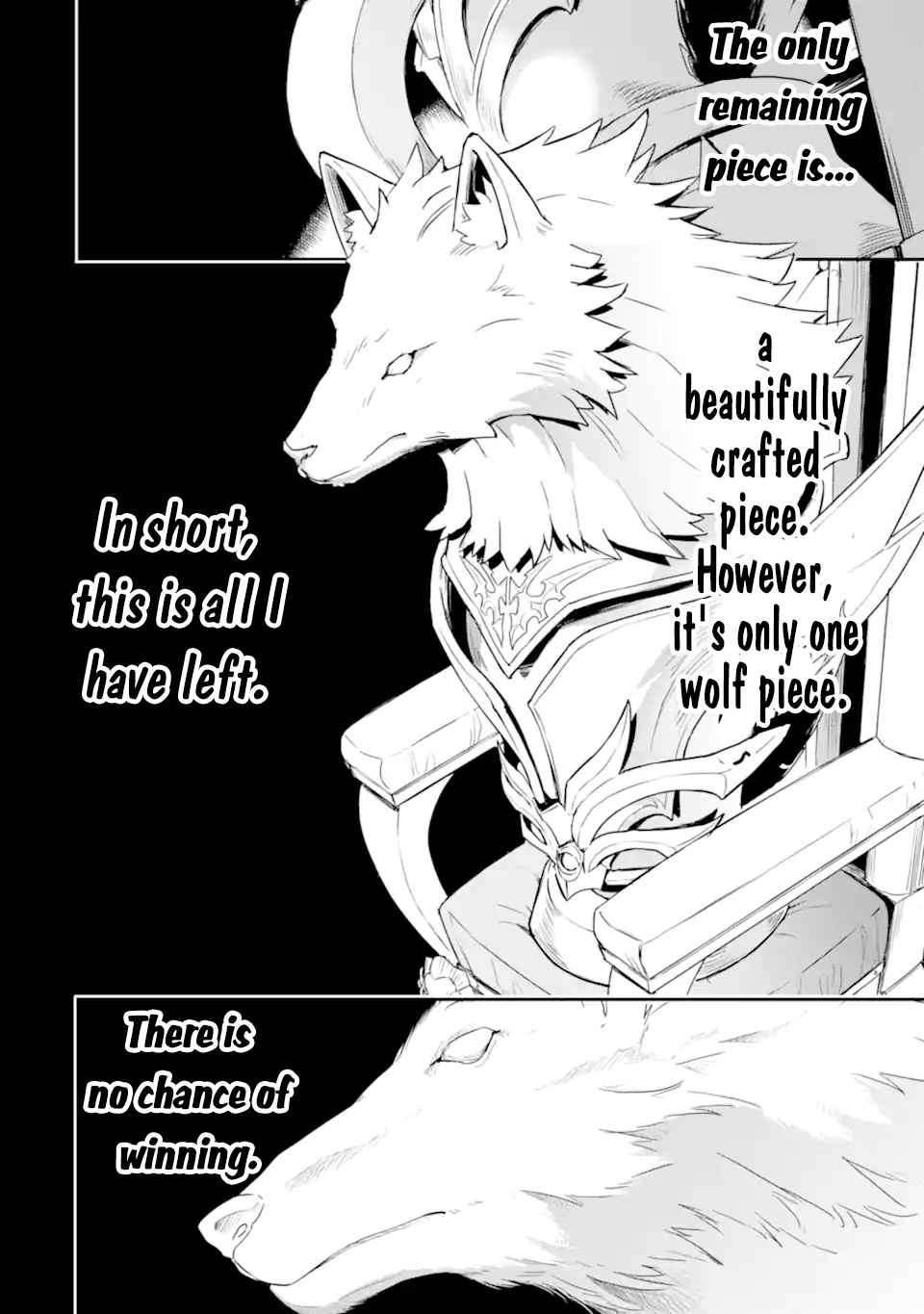 Page 5 of Chapter 8.1