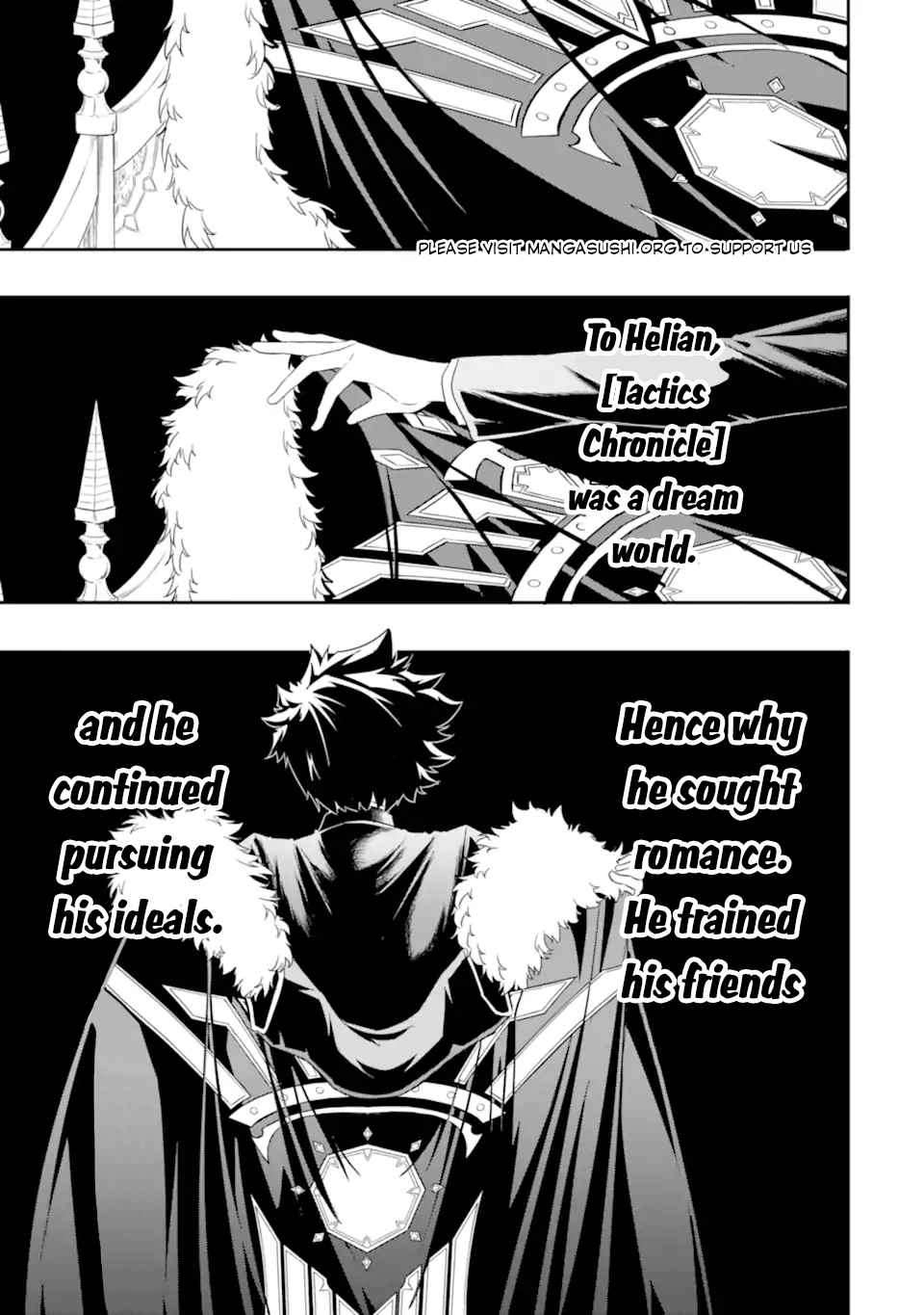 Page 6 of Chapter 8.1