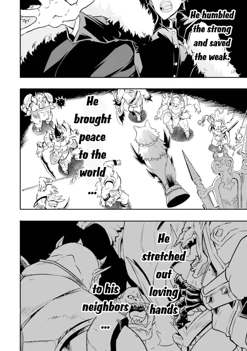 Page 7 of Chapter 8.1