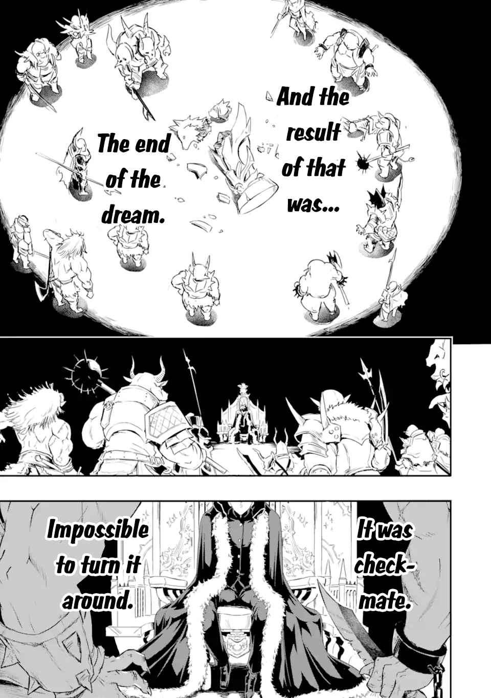 Page 8 of Chapter 8.1