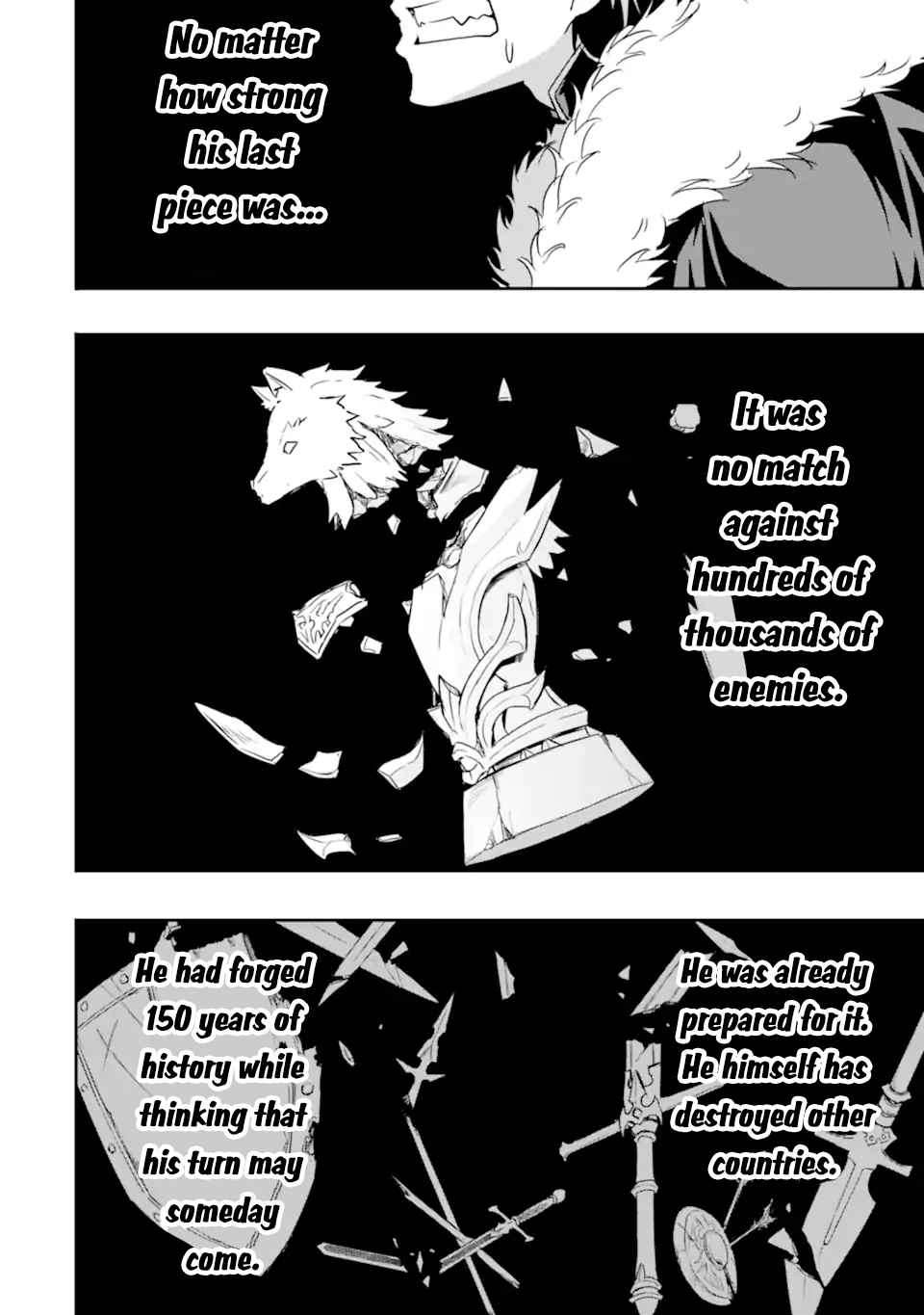 Page 9 of Chapter 8.1