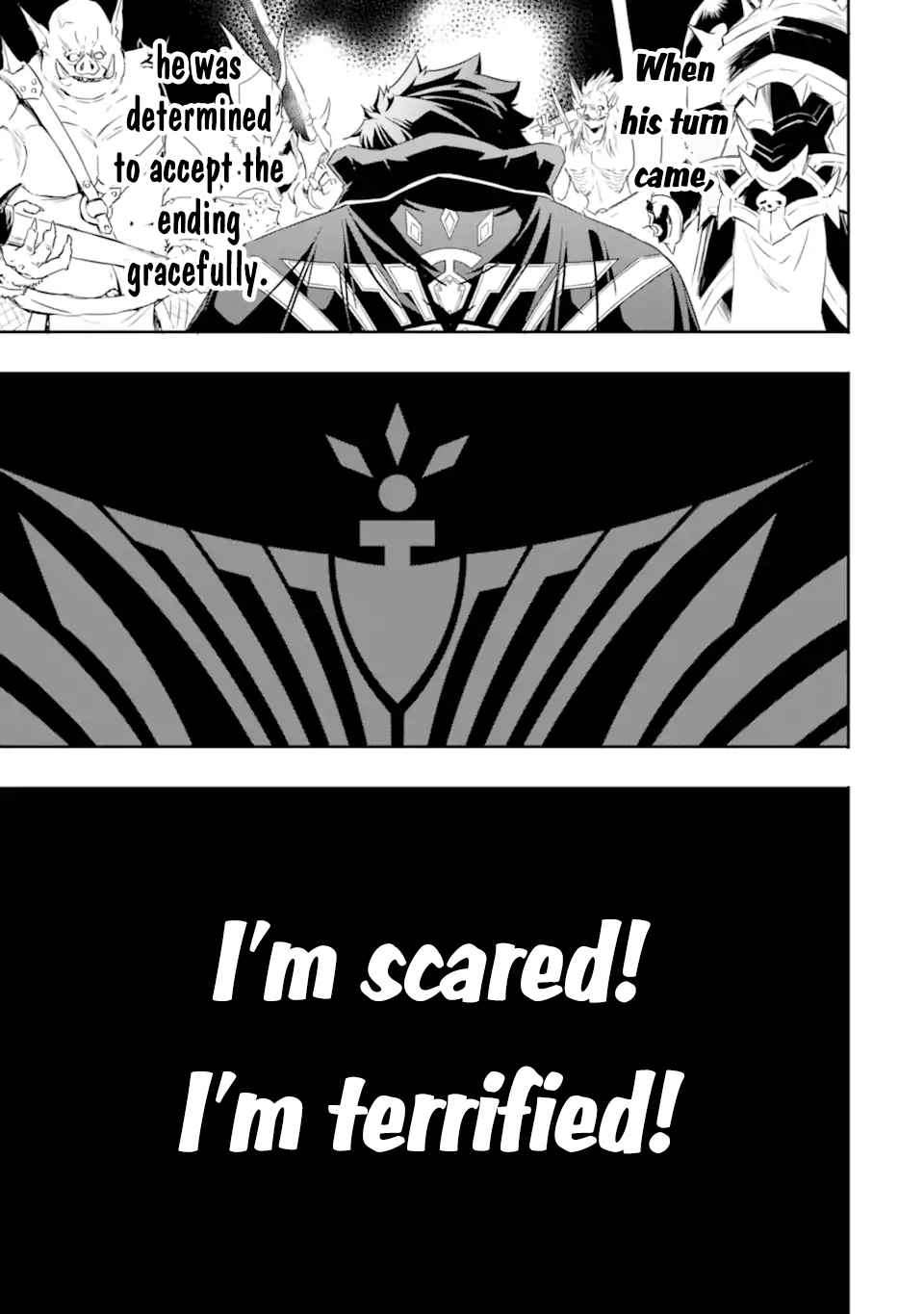 Page 10 of Chapter 8.1
