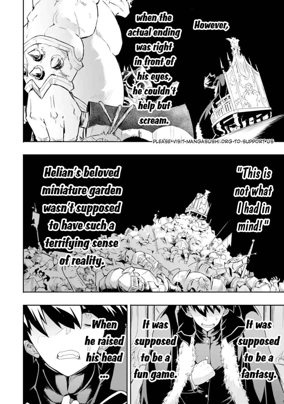 Page 11 of Chapter 8.1