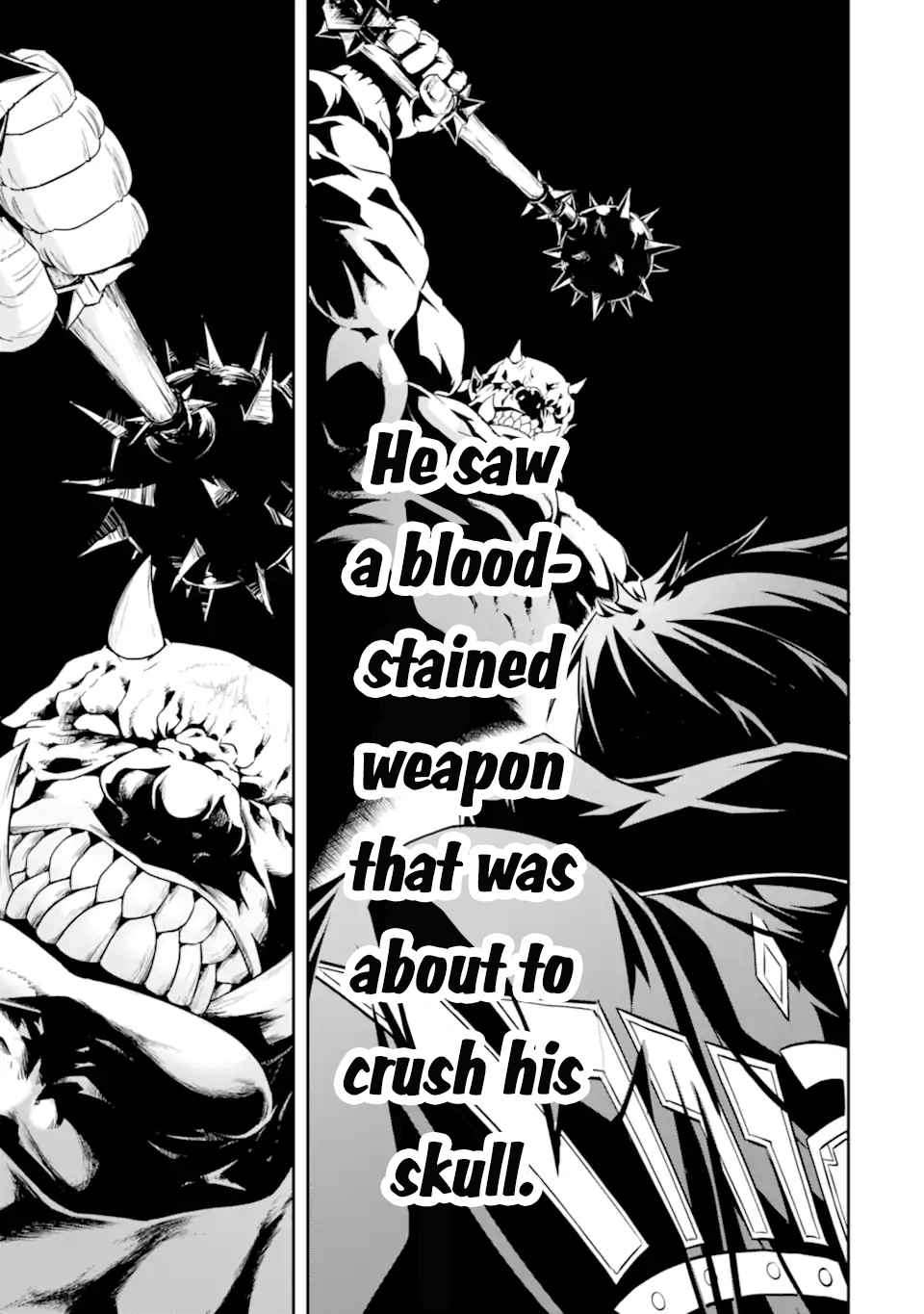 Page 12 of Chapter 8.1