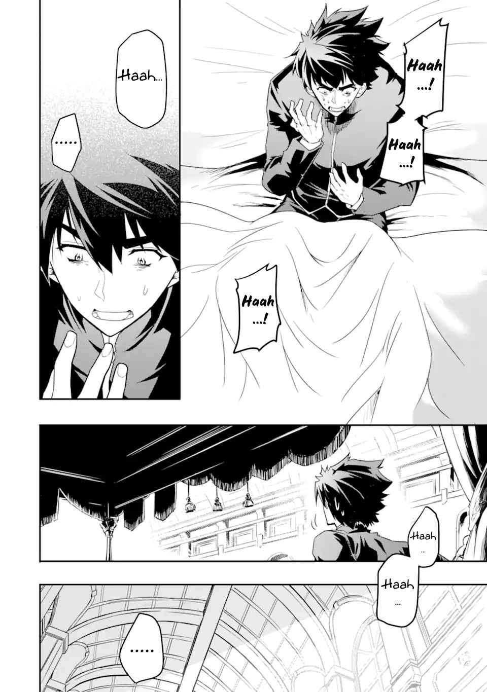 Page 14 of Chapter 8.1