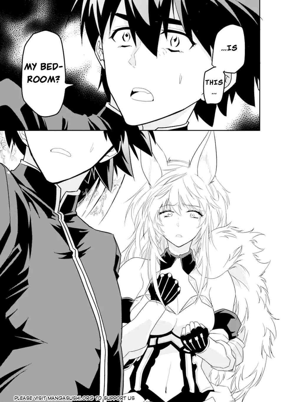 Page 15 of Chapter 8.1