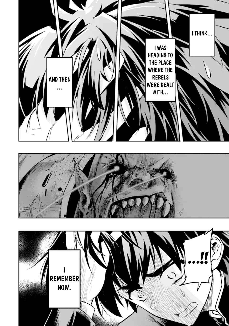 Page 18 of Chapter 8.1