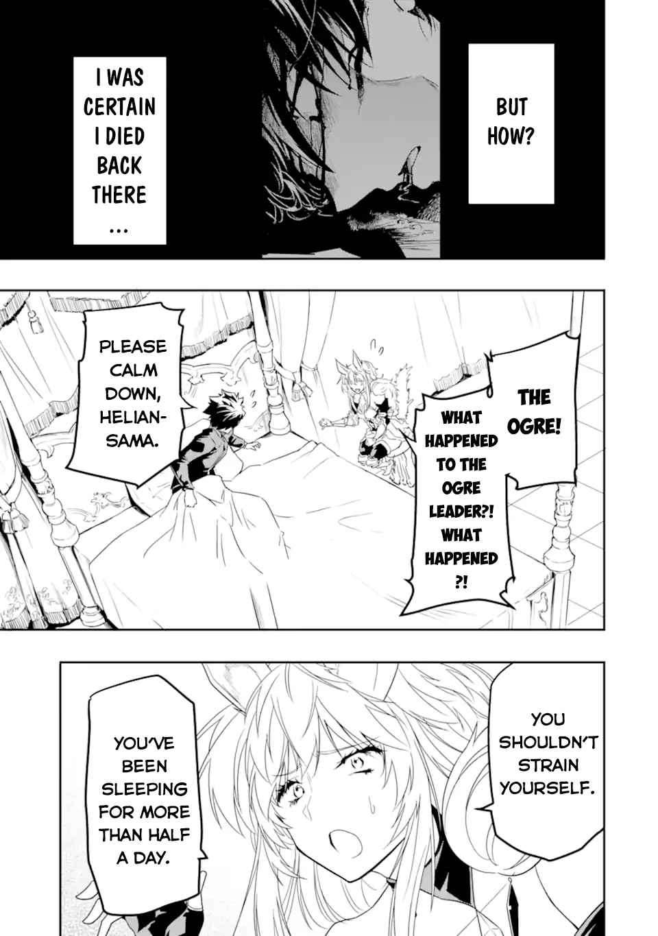 Page 19 of Chapter 8.1