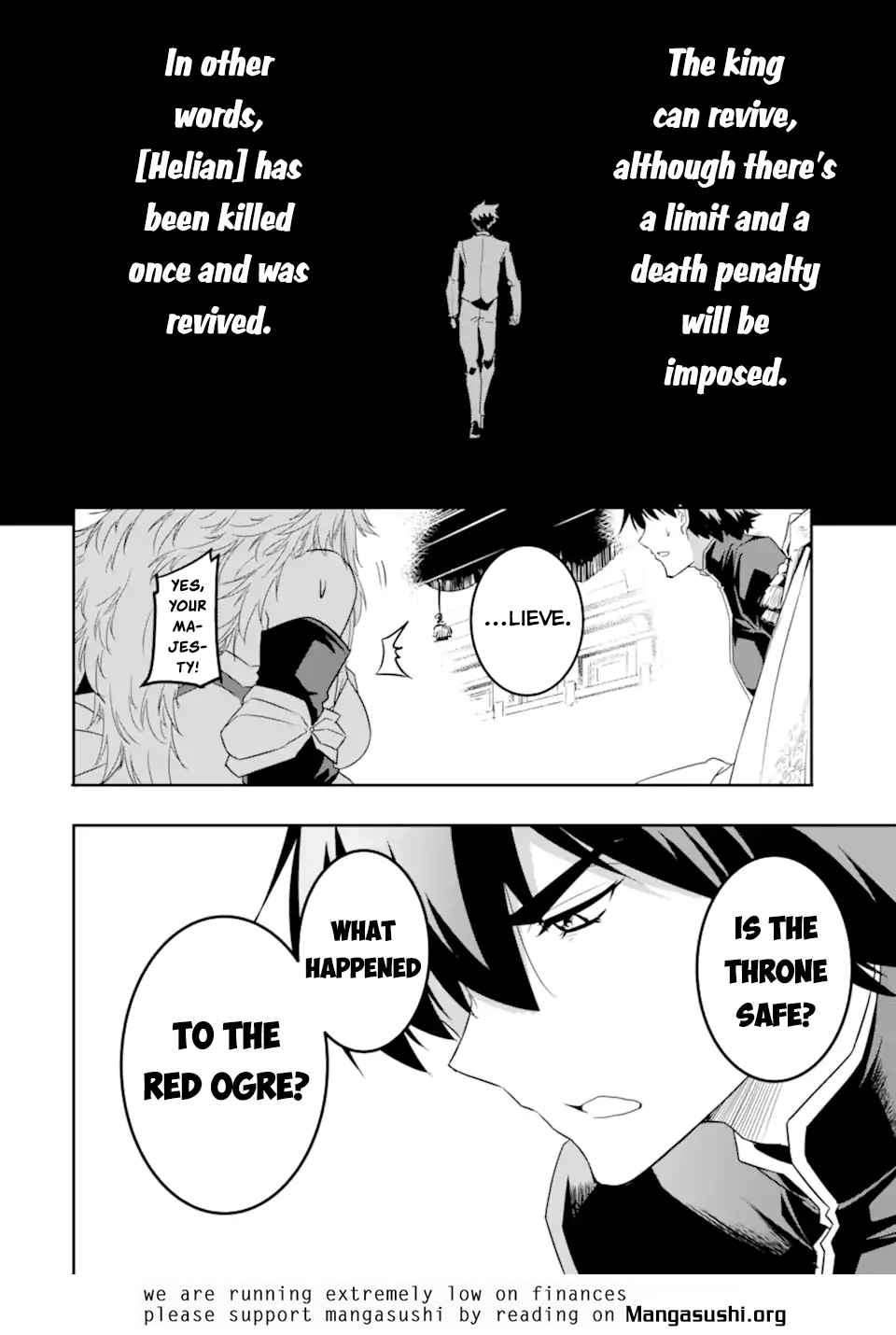 Page 22 of Chapter 8.1