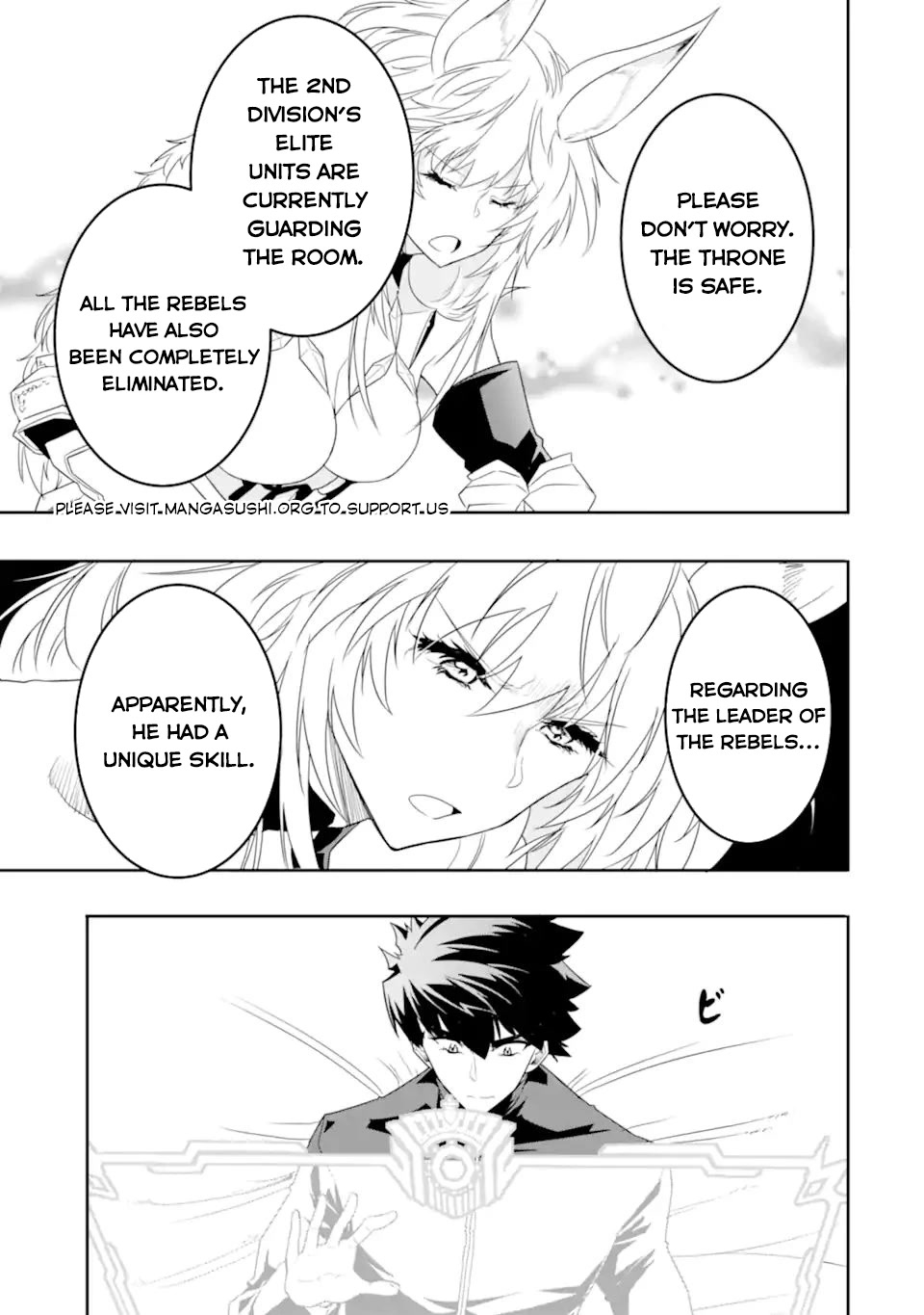 Page 2 of Chapter 8.2