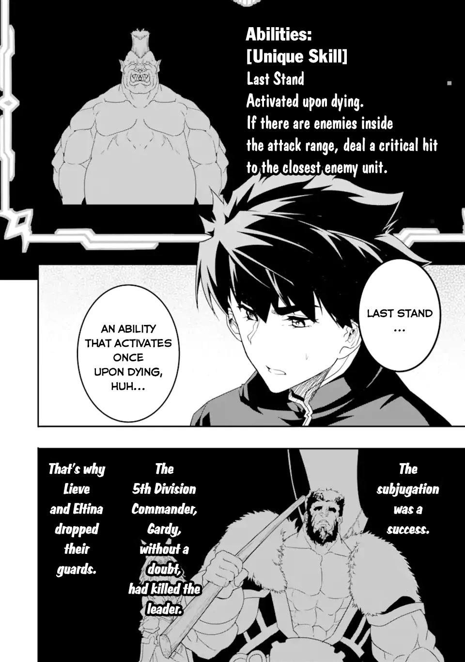 Page 3 of Chapter 8.2