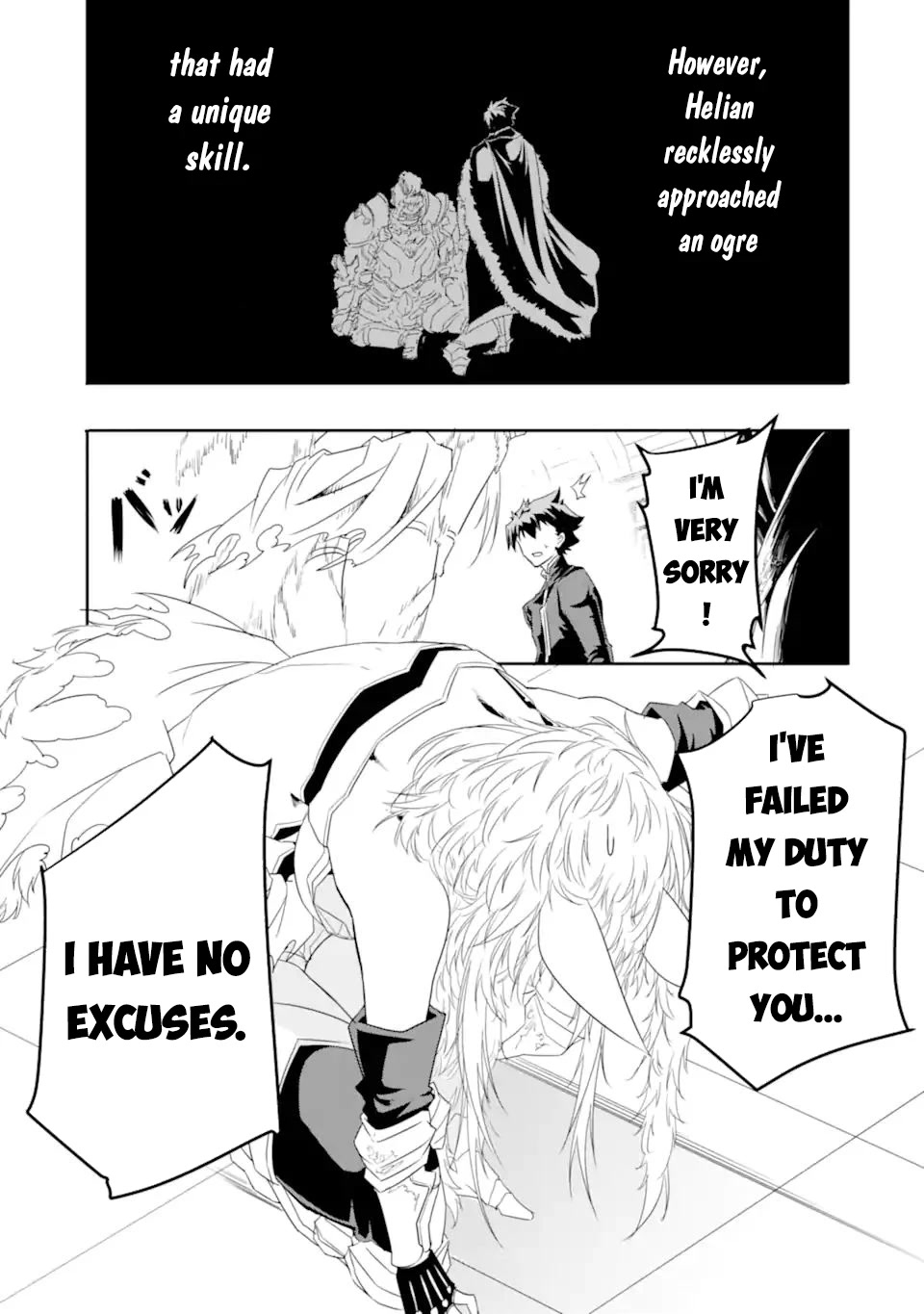 Page 4 of Chapter 8.2