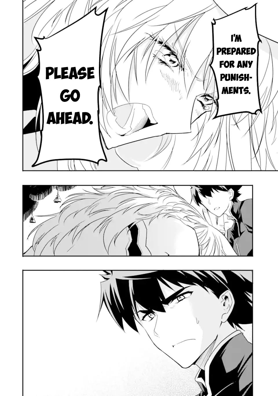 Page 5 of Chapter 8.2