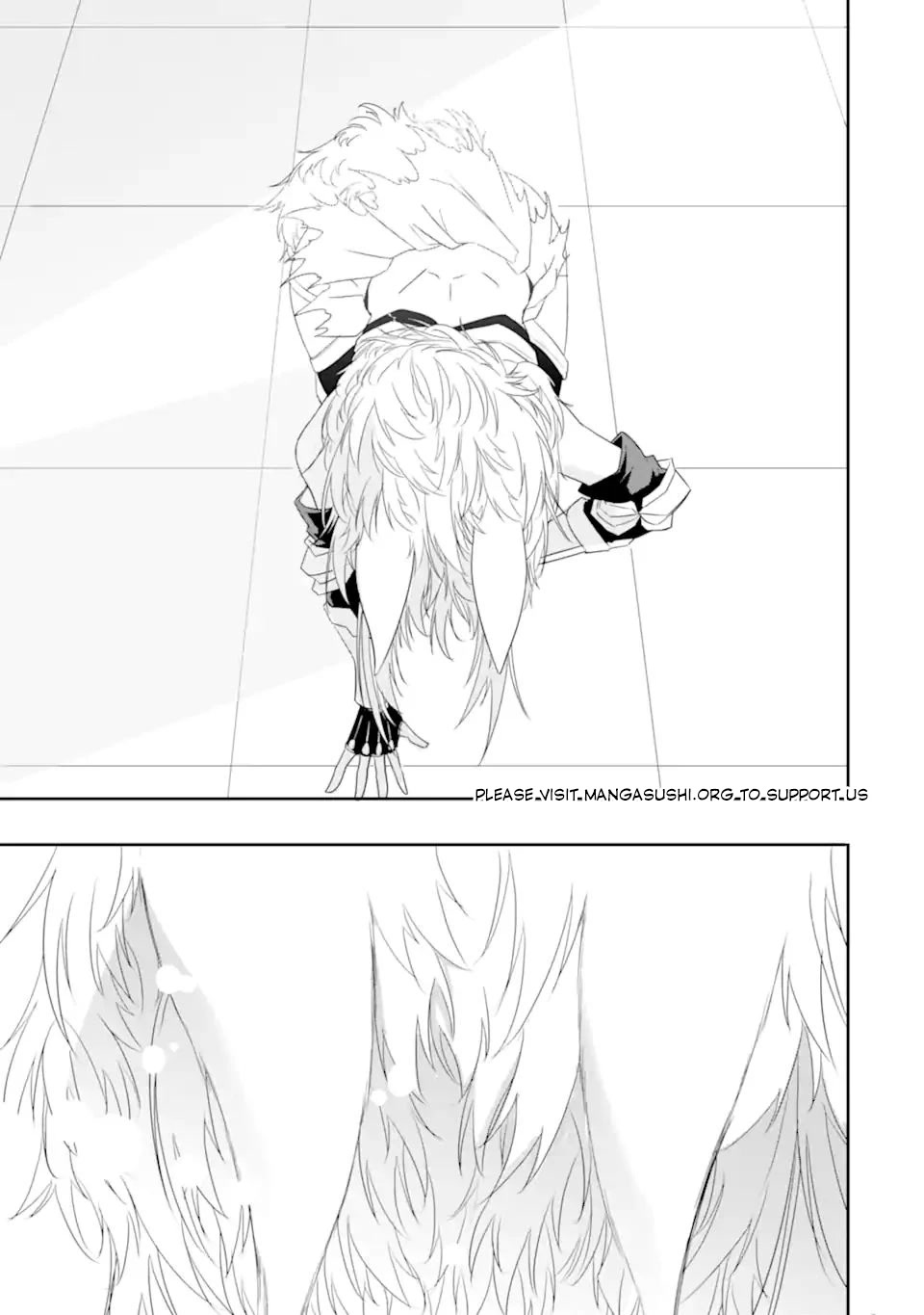 Page 6 of Chapter 8.2