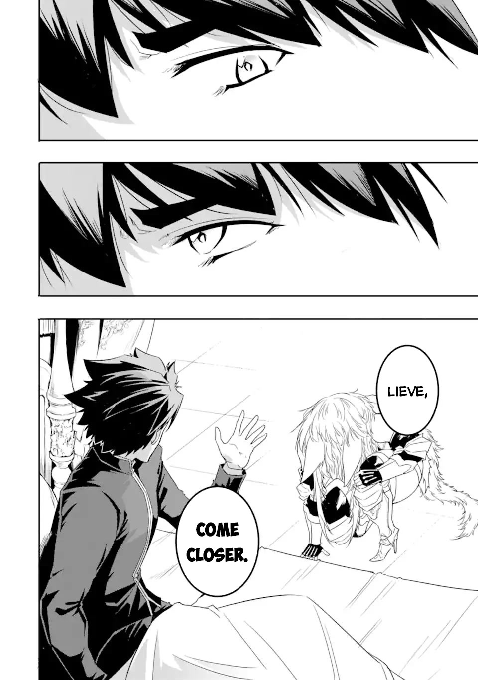 Page 7 of Chapter 8.2