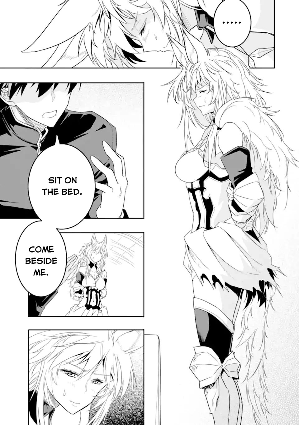 Page 8 of Chapter 8.2