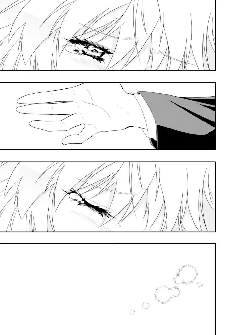 Page 10 of Chapter 8.2