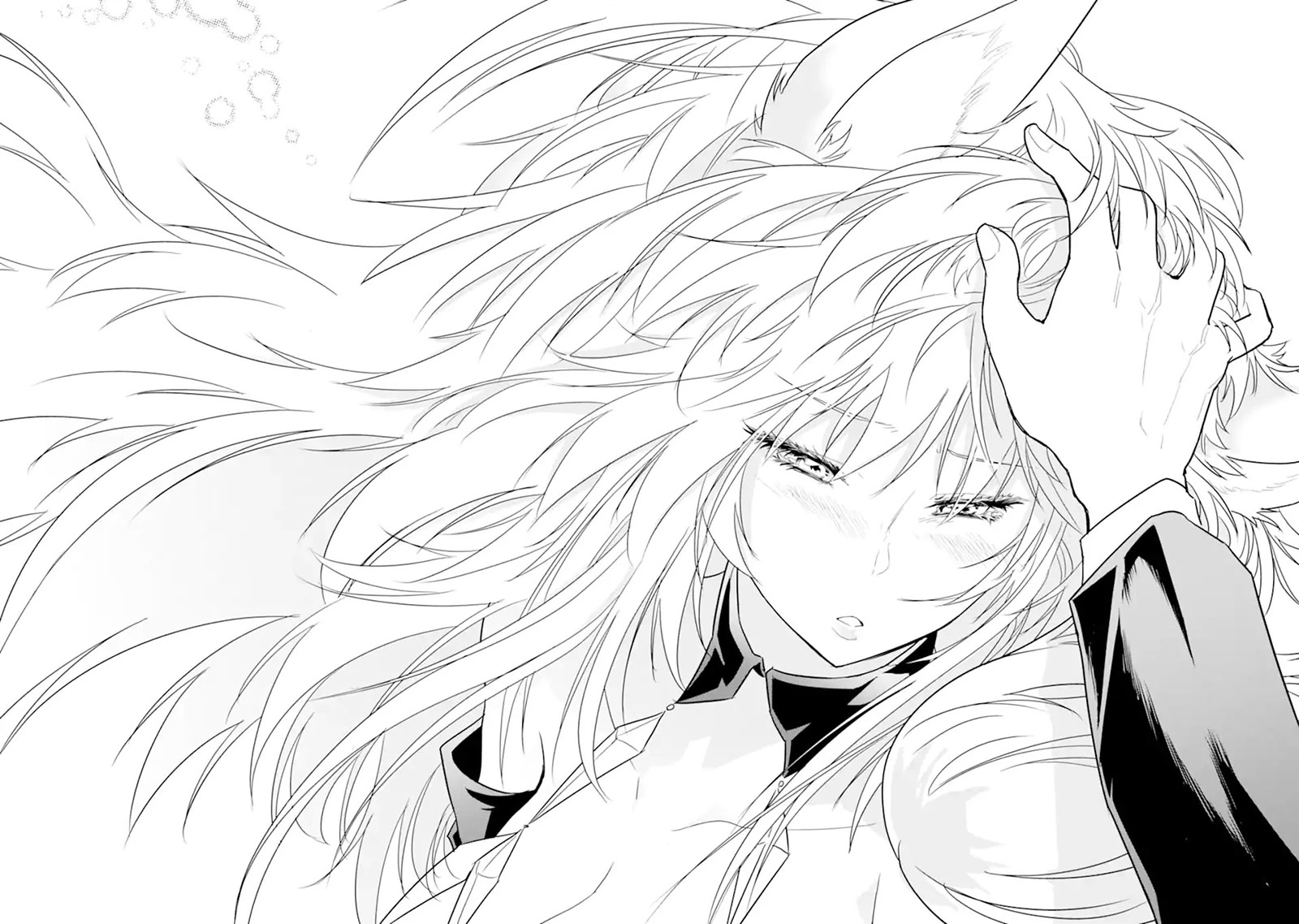 Page 11 of Chapter 8.2