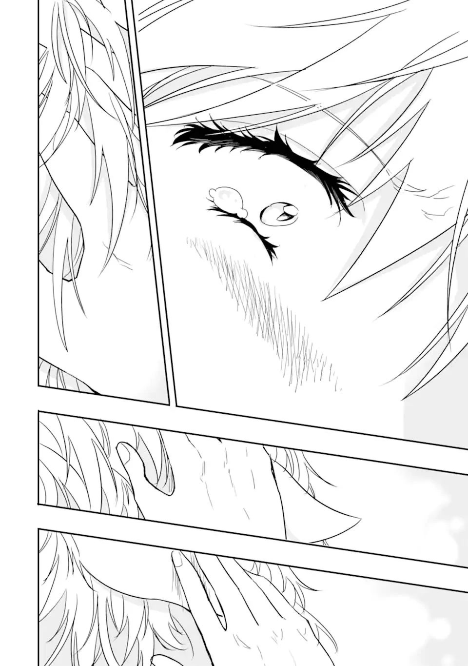 Page 12 of Chapter 8.2