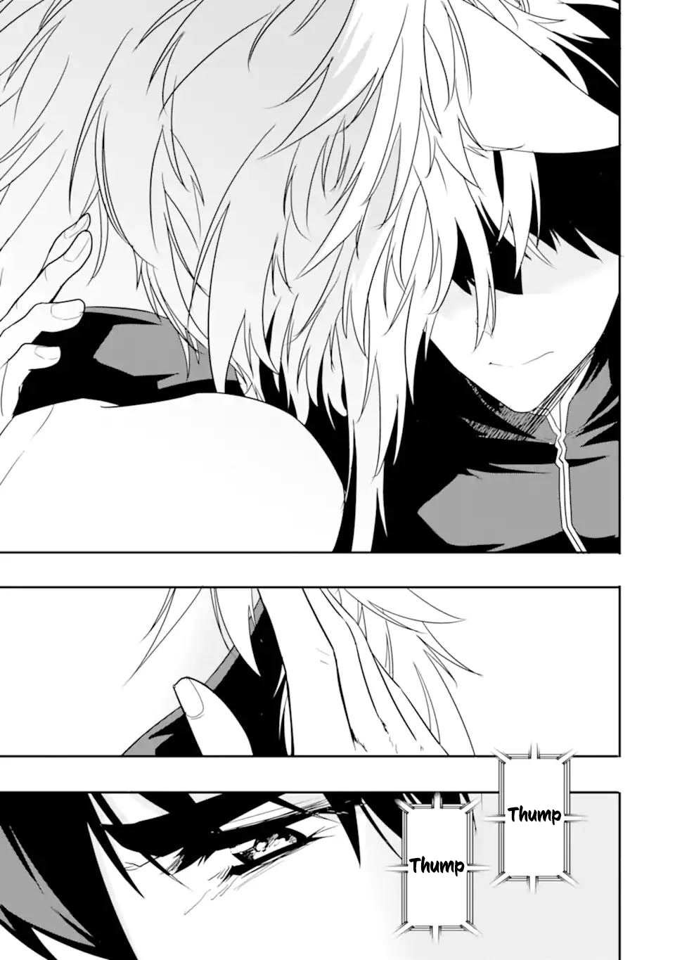Page 13 of Chapter 8.2