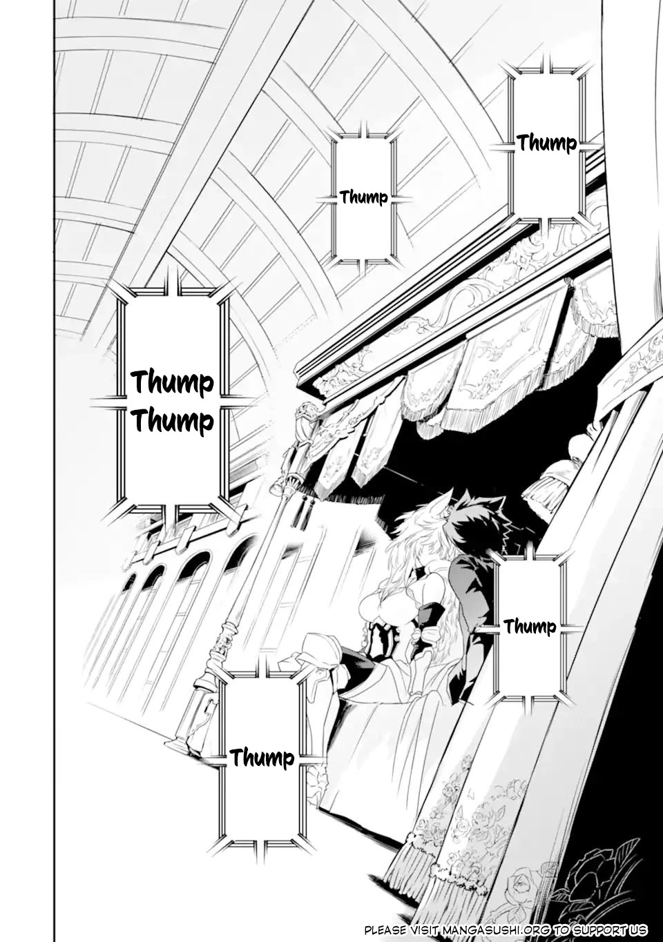 Page 14 of Chapter 8.2