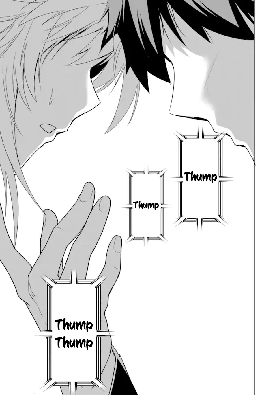 Page 15 of Chapter 8.2